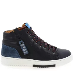1520 - Marine