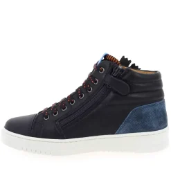 1520 - Marine