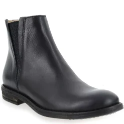 9671 - Marine