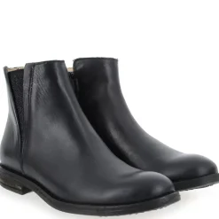 9671 - Marine