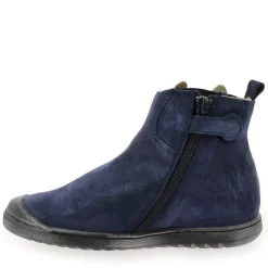 3159 - Marine
