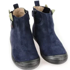 3159 - Marine
