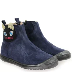 3159 - Marine