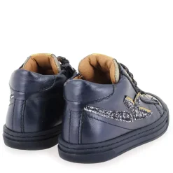 3323 - Marine