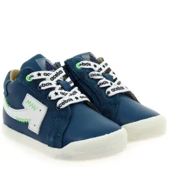 1253 - Marine Blanc