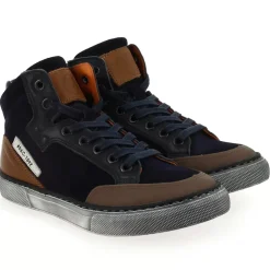 46265 - Marine Cognac