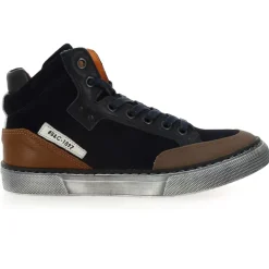 46265 - Marine Cognac