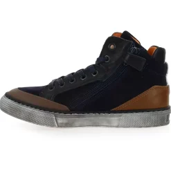 46265 - Marine Cognac