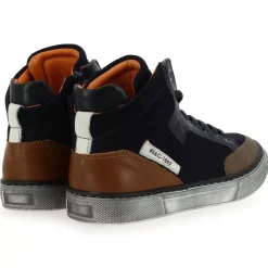 46265 - Marine Cognac