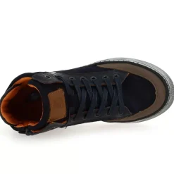 46265 - Marine Cognac