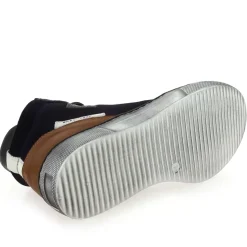 46265 - Marine Cognac