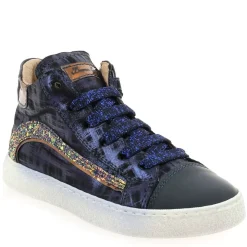 21232001 - Marine Multi