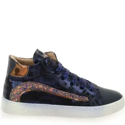 21232001 - Marine Multi