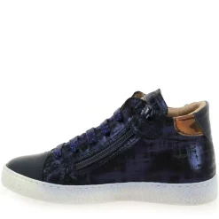 21232001 - Marine Multi