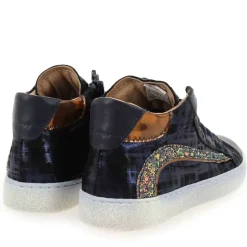 21232001 - Marine Multi