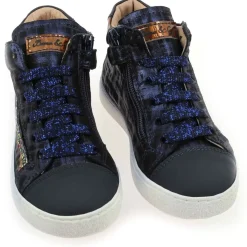 21232001 - Marine Multi
