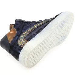 21232001 - Marine Multi