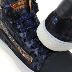 21232001 - Marine Multi