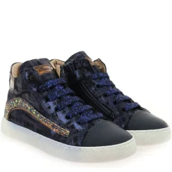21232001 - Marine Multi