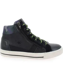 9867 - Marine Noir