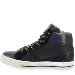 9867 - Marine Noir