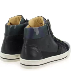 9867 - Marine Noir