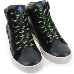 9867 - Marine Noir