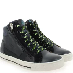 9867 - Marine Noir