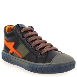 21232502 - Marine Orange