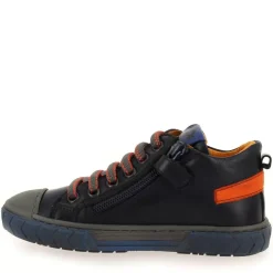 21232502 - Marine Orange