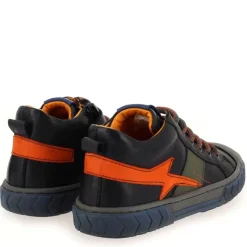 21232502 - Marine Orange