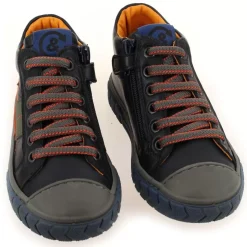 21232502 - Marine Orange