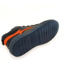 21232502 - Marine Orange