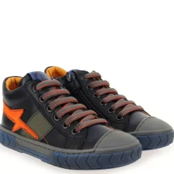 21232502 - Marine Orange