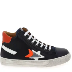 1500 - Marine Orange
