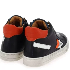 1500 - Marine Orange
