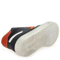 1500 - Marine Orange