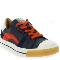 5702 - Marine Orange
