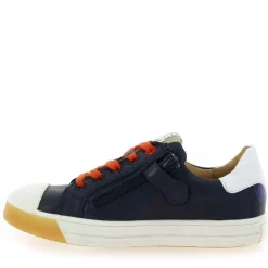 5702 - Marine Orange
