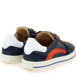 5702 - Marine Orange