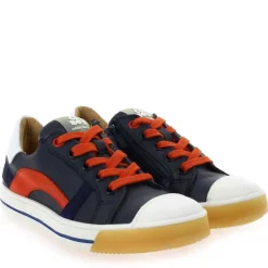 5702 - Marine Orange