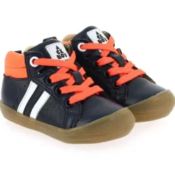 1165 - Marine Orange