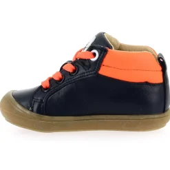 1165 - Marine Orange