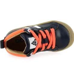 1165 - Marine Orange