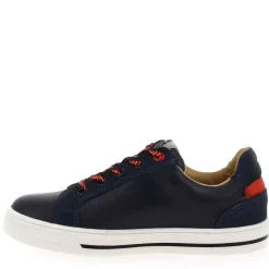 8051 - Marine Orange