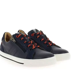 8051 - Marine Orange