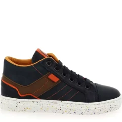 21232505 - Marine Orange