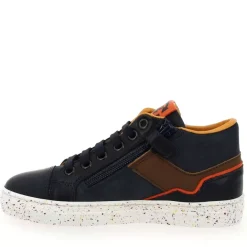 21232505 - Marine Orange