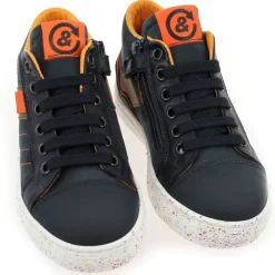 21232505 - Marine Orange