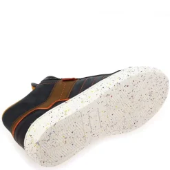 21232505 - Marine Orange